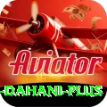 shahnawaz dahani APK Royal v2.4.0