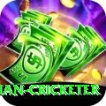 shahrukh khan cricketer Pro1 v2.8.9