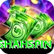 ShahSpin Pro Edition v3.5.9