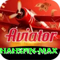 ShahSpin App Gold v2.5.6
