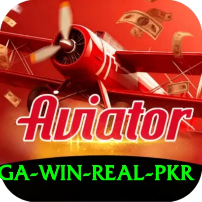 ShahSpin Mega - Win Real PKR - 2