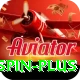 shahspin Premium v1.1.6