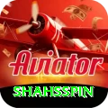 shahsspin Deluxe vv1.8.7