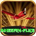 shahsspin VIP Pro v5.6.9