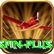 shahsspin VIP Pro v5.6.9