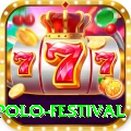 shandur polo festival Apps (Tools & Injectors) Elite v1.8.3
