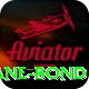 shane bond Plus Pro v4.3.8
