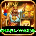 shane warne Ultimate Pro v5.5.0