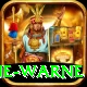 shane warne Ultimate Pro v5.5.0