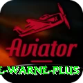 shane warne Pro - Free Download