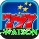 shane watson App