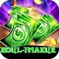 shardul thakur Gold v3.0.0