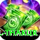 shardul thakur Gold v3.0.0