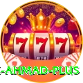 shariz ahmad - Slots Super