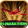 sharjah marathon Apps (Tools & Injectors) Pro v1.8.6