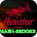 sharmarh brooks Apps (Tools & Injectors) Turbo v5.7.6