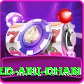 sheikh zayed abu dhabi Ultimate Pro v1.6.3