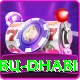 sheikh zayed abu dhabi Ultimate Pro v1.6.3