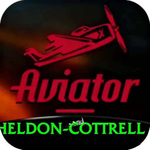 sheldon cottrell Apps (Tools & Injectors) VIP v3.0.5 - 2