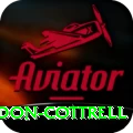 sheldon cottrell Apps (Tools & Injectors) VIP v3.0.5