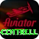 sheldon cottrell Apps (Tools & Injectors) VIP v3.0.5