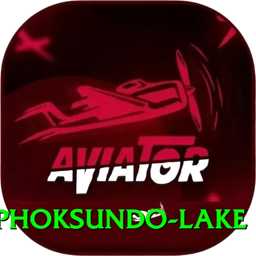 shey phoksundo lake Games (Casino & Earning) Max v3.2.7 - 2