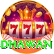 shikhar dhawan VIP v3.8.4