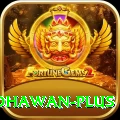 shikhar dhawan VIP v5.2.8