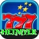 shimron hetmyer Gold v2.4.9