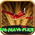 shivam mavi Premium Latest v3.5.5