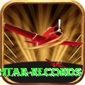 shoaib akhtar records Master v1.7.4