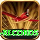 shoaib akhtar records Master v1.7.4