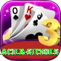 siachen glacier stories Games (Casino & Earning) VIP v4.8.5