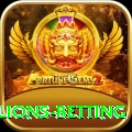sialkot stalions betting Games (Casino & Earning) Gold v2.4.7
