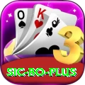 sic bo Casino Legend v3.0.0