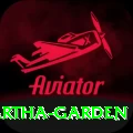 siddhartha garden Ultimate Pro v3.0.0