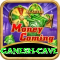 siddhi ganesh cave Deluxe Pro v5.1.2