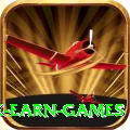 silkbank earn games Games (Casino & Earning) Ultimate v4.0.8