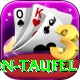 simon taufel Gold Edition v2.6.5