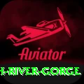 sindh river gorge Plus Edition v4.9.0