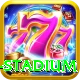 sir vivian richards stadium Apps (Tools & Injectors) Gold v3.3.0