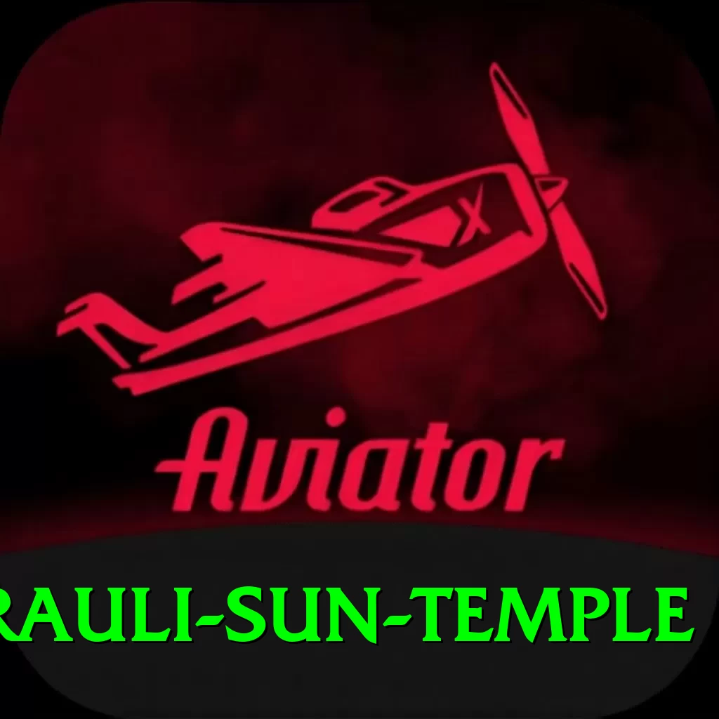 siwan darauli sun temple Apps (Tools & Injectors) Premium v5.4.7 - 2