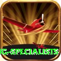 six hitting specialists Pro v2.6.1