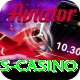 Six6s Casino Games (Casino & Earning) Master vv2.1.8