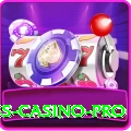 Six6s Casino Money Legend v4.9.8