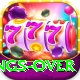 sixes in innings over Apps (Tools & Injectors) Deluxe v5.3.4