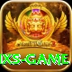 sixs game Pro Max v3.5.7
