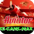 sixs game Super Casino App