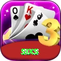 sixs Elite Pro vv1.8.7