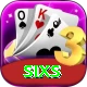 sixs Elite Pro vv1.8.7